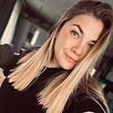 Настена, 24 года