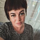 Елена, 32 года