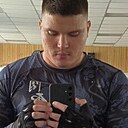 Тагир, 30 лет