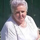 Светлана, 58 лет