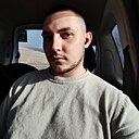 Матвей, 19 лет