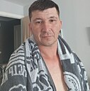 Наиль, 38 лет