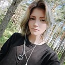 Илона, 26 лет