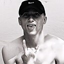 Vitaly, 27 лет