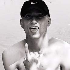 Фотография мужчины Vitaly, 27 лет из г. Орск