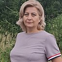 Татьяна, 48 лет