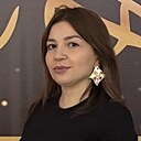 Наира, 35 лет