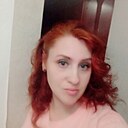 Олеся, 50 лет