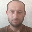 Умид, 41 год