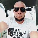 Виталя, 37 лет