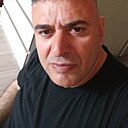 Талех, 43 года