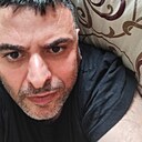 Талех, 43 года