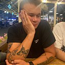 Trash, 28 лет