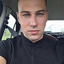 Andrei, 34 года