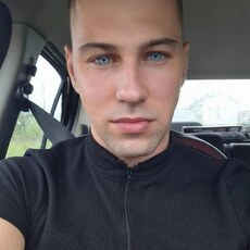 Фотография мужчины Andrei, 34 года из г. Владимир