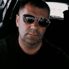 Фотография мужчины Дмитрий, 43 года из г. Ровеньки