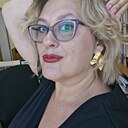 Фомочка, 45 лет