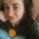 Наталья, 37 лет