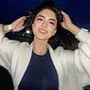 Анаит, 19 лет