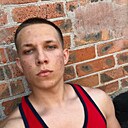 Дмитрий, 19 лет