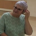 Нина, 66 лет