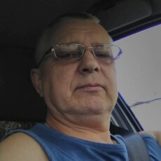 Фотография мужчины Вадим, 57 лет из г. Костанай