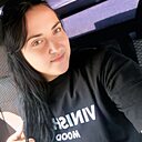 Настя, 26 лет
