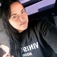 Фотография девушки Настя, 26 лет из г. Бийск