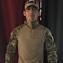 Петр, 32 года
