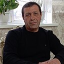 Сергей, 46 лет
