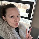 Оля, 40 лет