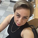 Ирина, 43 года
