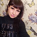 Kris, 38 лет