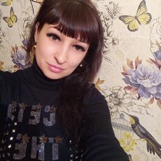 Фотография девушки Kris, 38 лет из г. Волжский
