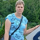 Юлия, 45 лет