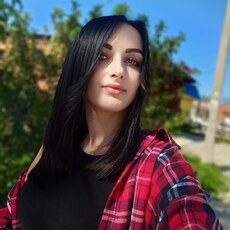 Фотография девушки Юлия, 35 лет из г. Краснодар