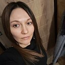 Алёна, 36 лет