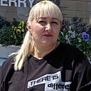 Лена, 51 год