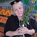 Людмила, 63 года