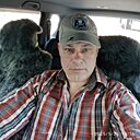 Евгений, 48 лет