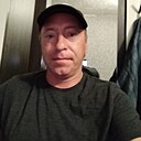 Илья, 41 год
