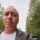 Илья, 41 год
