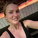 Наталья, 32 года