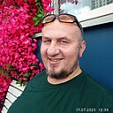 Алехандро, 50 лет