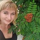 Татьяна, 43 года