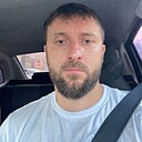 Азамат, 33 года
