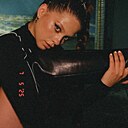 Юлия, 23 года