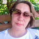 Эльвира, 47 лет
