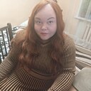 Оксана, 41 год