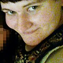 Елена Бондаренко, 32 года